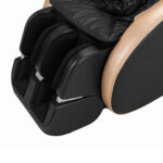 ASTARIJA  AJ-A8 - Profesionalna masažna fotelja - Slika 13