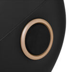 ASTARIJA  AJ-A8 - Profesionalna masažna fotelja - Slika 14