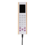 ASTARIJA  AJ-A8 - Profesionalna masažna fotelja - Slika 16