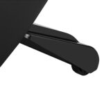 ASTARIJA  AJ-A8 - Profesionalna masažna fotelja - Slika 17