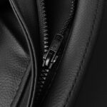 ASTARIJA  AJ-A8 - Profesionalna masažna fotelja - Slika 18