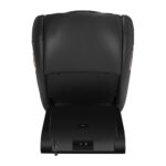 ASTARIJA  AJ-A8 - Profesionalna masažna fotelja - Slika 19