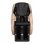 ASTARIJA  AJ-A8 - Profesionalna masažna fotelja - Slika 2