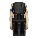 ASTARIJA  AJ-A8 - Profesionalna masažna fotelja - Slika 3