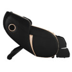 ASTARIJA  AJ-A8 - Profesionalna masažna fotelja - Slika 6