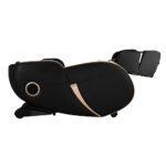 ASTARIJA  AJ-A8 - Profesionalna masažna fotelja - Slika 7