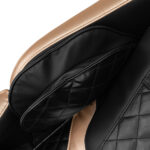 ASTARIJA  AJ-A8 - Profesionalna masažna fotelja - Slika 9