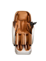 ASTARIJA AJ-8810 - Profesionalna masažna fotelja - Slika 3