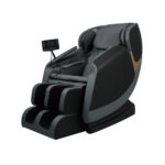 ASTARIJA AJ-100 - Profesionalna masažna fotelja - Slika 5