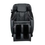 ASTARIJA AJ-100 - Profesionalna masažna fotelja - Slika 6