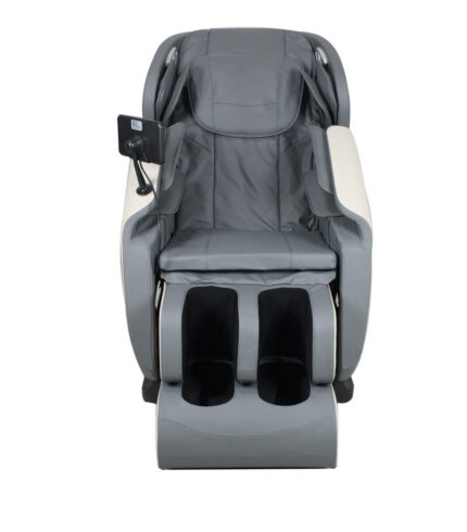 ASTARIJA AJ-100 - Profesionalna masažna fotelja