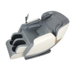 ASTARIJA AJ-100 - Profesionalna masažna fotelja - Slika 2