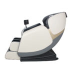 ASTARIJA AJ-100 - Profesionalna masažna fotelja - Slika 3